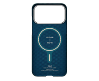 PITAKA Edge Case do iPhone 17 Pro Forest Dawn - 1541583 - zdjęcie 3